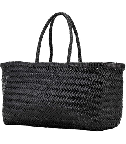 Amazon.co.jp: [ドラゴン] 8811 TRIPLE JUMP SMALL レザー